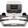 Precor 9.35 Premium Series Residential Treadmill - Image 3